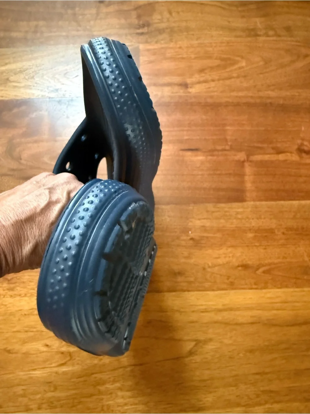 CROCS unisex saturday